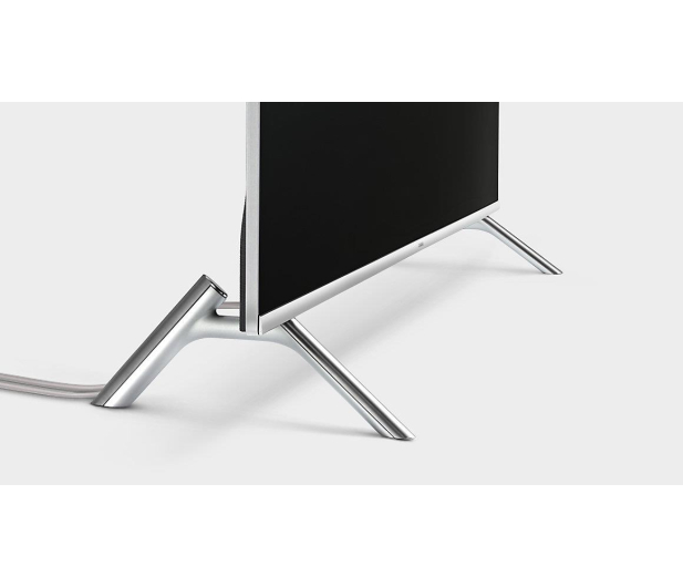 Samsung UE55MU7002 - 383090 - zdjęcie 4